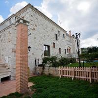 Business center in Greece, Crete, Irakleion, 750 sq.m.