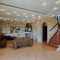 Business center in Greece, Crete, Irakleion, 750 sq.m.