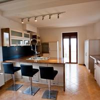 Business center in Greece, Crete, Irakleion, 750 sq.m.