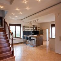 Business center in Greece, Crete, Irakleion, 750 sq.m.