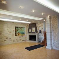 Business center in Greece, Crete, Irakleion, 750 sq.m.