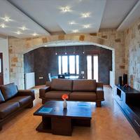 Business center in Greece, Crete, Irakleion, 750 sq.m.