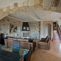 Business center in Greece, Crete, Irakleion, 750 sq.m.