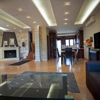 Business center in Greece, Crete, Irakleion, 750 sq.m.