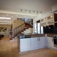 Business center in Greece, Crete, Irakleion, 750 sq.m.