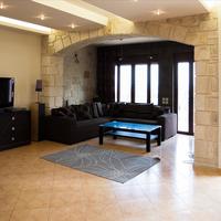 Business center in Greece, Crete, Irakleion, 750 sq.m.