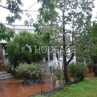 Вилла в Испании, Андалусия, 300 кв.м.