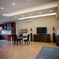 Business center in Greece, Crete, Irakleion, 750 sq.m.