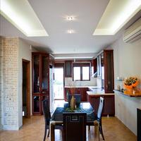 Business center in Greece, Crete, Irakleion, 750 sq.m.