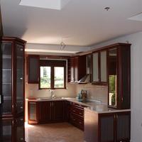 Business center in Greece, Crete, Irakleion, 750 sq.m.