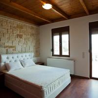 Business center in Greece, Crete, Irakleion, 750 sq.m.