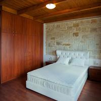 Business center in Greece, Crete, Irakleion, 750 sq.m.