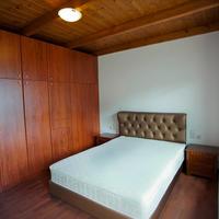 Business center in Greece, Crete, Irakleion, 750 sq.m.