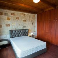 Business center in Greece, Crete, Irakleion, 750 sq.m.