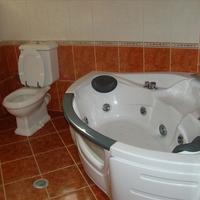 Business center in Greece, Crete, Irakleion, 750 sq.m.