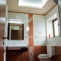 Business center in Greece, Crete, Irakleion, 750 sq.m.