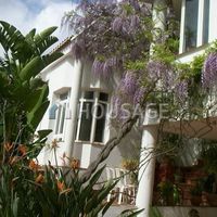 Вилла в Испании, Андалусия, 300 кв.м.