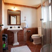 Business center in Greece, Crete, Irakleion, 750 sq.m.