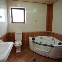 Business center in Greece, Crete, Irakleion, 750 sq.m.