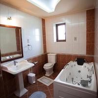 Business center in Greece, Crete, Irakleion, 750 sq.m.