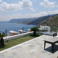 Villa in Greece, Crete, Irakleion, 260 sq.m.