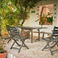 Вилла в Испании, Андалусия, 300 кв.м.