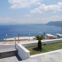 Villa in Greece, Crete, Irakleion, 260 sq.m.
