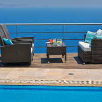 Villa in Greece, Crete, Irakleion, 260 sq.m.