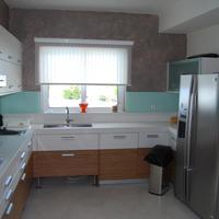 Villa in Greece, Crete, Irakleion, 260 sq.m.