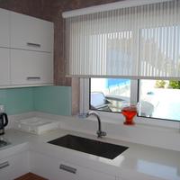 Villa in Greece, Crete, Irakleion, 260 sq.m.