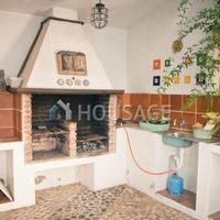 Вилла в Испании, Андалусия, 300 кв.м.