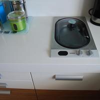 Villa in Greece, Crete, Irakleion, 260 sq.m.