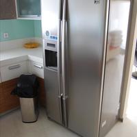 Villa in Greece, Crete, Irakleion, 260 sq.m.