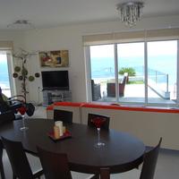 Villa in Greece, Crete, Irakleion, 260 sq.m.