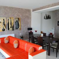 Villa in Greece, Crete, Irakleion, 260 sq.m.