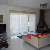 Villa in Greece, Crete, Irakleion, 260 sq.m.