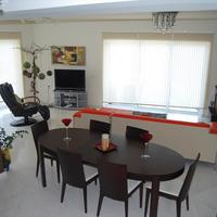 Villa in Greece, Crete, Irakleion, 260 sq.m.