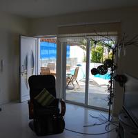 Villa in Greece, Crete, Irakleion, 260 sq.m.