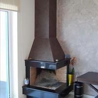 Villa in Greece, Crete, Irakleion, 260 sq.m.