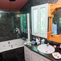 Вилла в Испании, Андалусия, 300 кв.м.