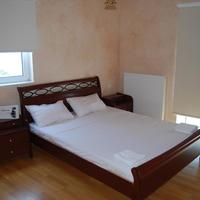 Villa in Greece, Crete, Irakleion, 260 sq.m.