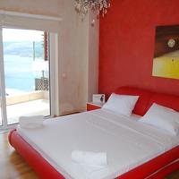 Villa in Greece, Crete, Irakleion, 260 sq.m.