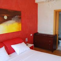 Villa in Greece, Crete, Irakleion, 260 sq.m.