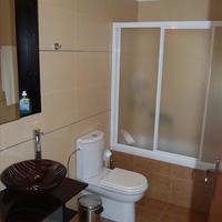 Villa in Greece, Crete, Irakleion, 260 sq.m.