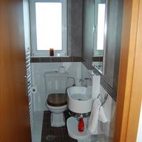 Villa in Greece, Crete, Irakleion, 260 sq.m.