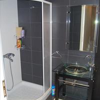 Villa in Greece, Crete, Irakleion, 260 sq.m.