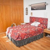 Вилла в Испании, Андалусия, 300 кв.м.