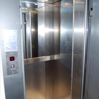 Villa in Greece, Crete, Irakleion, 260 sq.m.