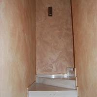 Villa in Greece, Crete, Irakleion, 260 sq.m.