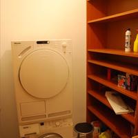 Villa in Greece, Crete, Irakleion, 260 sq.m.